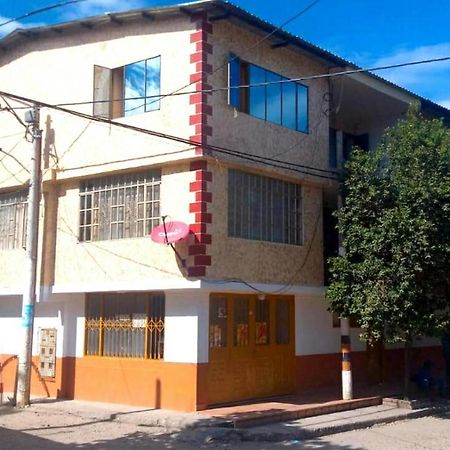 Merkezi Saray فيلافيجا المظهر الخارجي الصورة