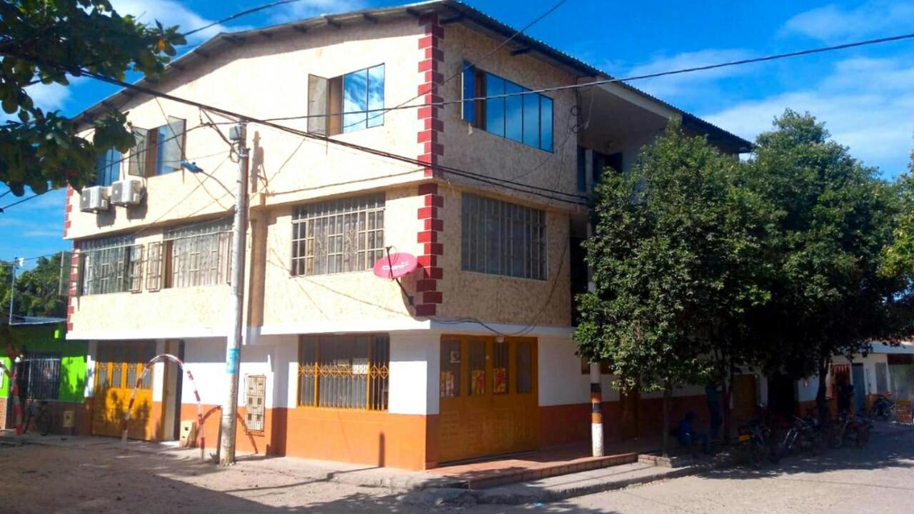 Merkezi Saray فيلافيجا المظهر الخارجي الصورة